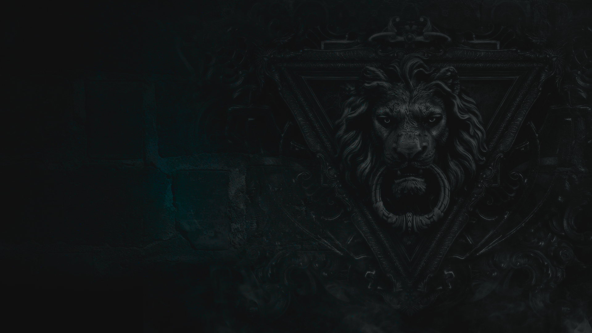 Background Photo